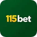 115bet - Casino Legend