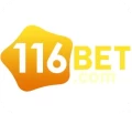 116bet Supreme - Free Download