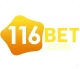116bet Supreme - Free Download