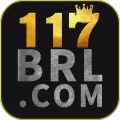 117brl Prime v3.1.2