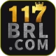 117brl Prime v3.1.2