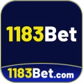 1183bet APK Royal v5.8.9