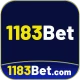 1183bet APK Royal v5.8.9