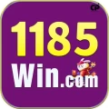 1185win - Champion Edition v5.6.2