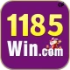 1185win - Champion Edition v5.6.2