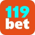 119bet Turbo Latest v1.8.3