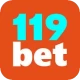 119bet Turbo Latest v1.8.3