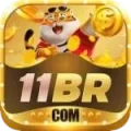 11br Slot Machine Master