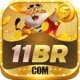 11br Slot Machine Master