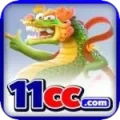 11cc Slots Legend v3.4.0