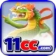 11cc Slots Legend v3.4.0