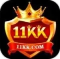 11kk Game Gold v4.2.7