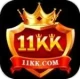 11kk Game Gold v4.2.7
