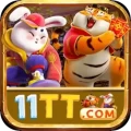 11tt Ultimate Slots