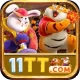 11tt Ultimate Slots