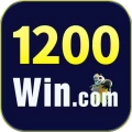 1200win - Extreme v4.1.7