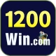 1200win - Extreme v4.1.7