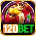 120bet Turbo Casino App