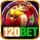 120bet Turbo Casino App