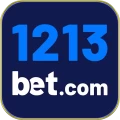 1213bet - Casino Royal