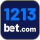 1213bet - Casino Royal