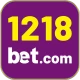 1218bet VIP New