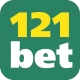 121bet APK Royal v1.5.3