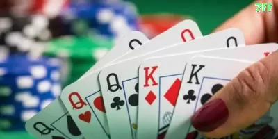 00001bet VIP Gaming App Captura de Tela 4 - 💎 apk