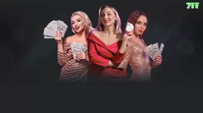 00bet Casino Official v5.8.9 Captura de Tela 3 - aplicativo