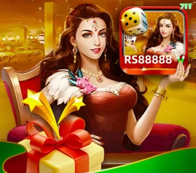 0101bet Brasil King v4.4.4 Captura de Tela 1 - 👉 apk