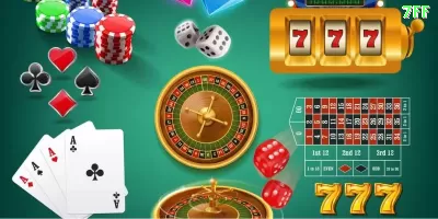 013bet Live Casino Pro Captura de Tela 1 - ✨ apk