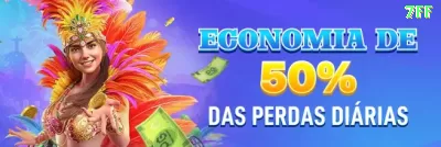 013bet Live Casino Pro Captura de Tela 4 - 💎 apk