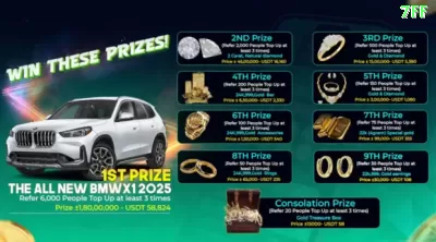 036 Slot Machine Mega Screenshot 2 - 👉 apk