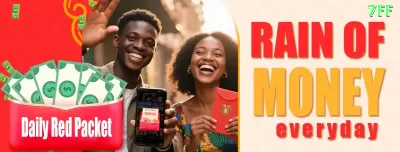 059bet Max BR v5.4.7 Captura de Tela 3 - game