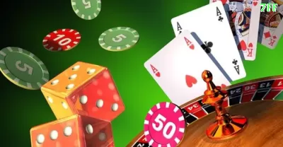 05p Royal 2024 Captura de Tela 3 - 🎯 apk