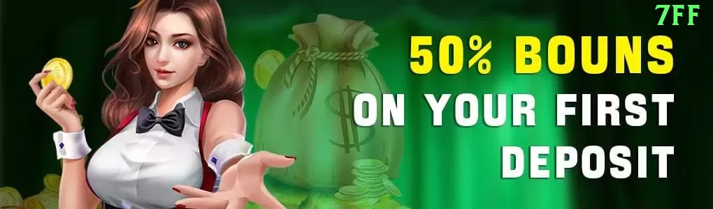 0657 Prime Slots Screenshot 1