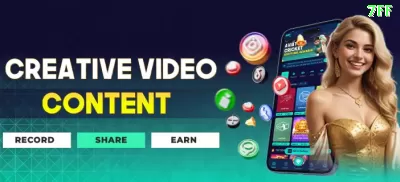 072win King New Screenshot 1 - 💎 apk