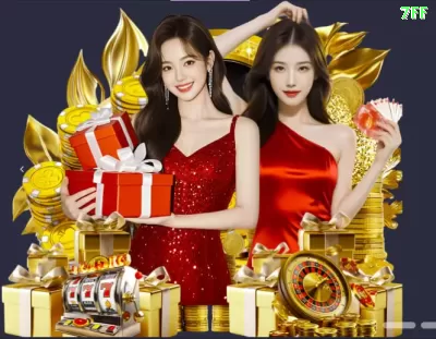 07br Live Ultimate v3.3.6 Screenshot 3 - vip