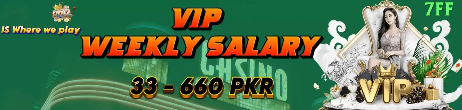 07br Live Ultimate v3.3.6 Screenshot 1