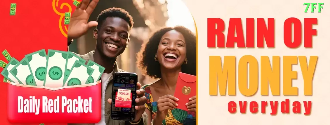 083win Game Premium v1.1.2 Screenshot 1