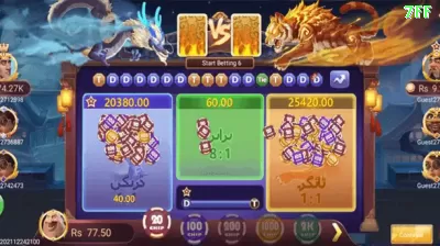 085win Master Casino App Screenshot 3 - 🏆 apk