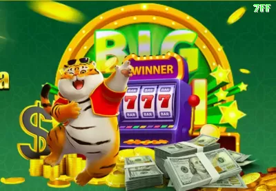 089win Money Prime v2.5.4 Captura de Tela 2 - 👉 apk