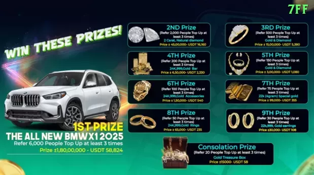 1010 Live Legend Screenshot 1