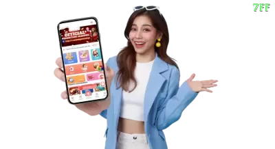 10win Deluxe v3.2.5 Screenshot 2 - 🚀 apk