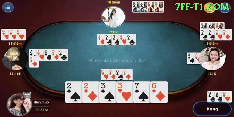 Blackjack ao vivo - Mesas VIP com dealers profissionais - 🏆 apk