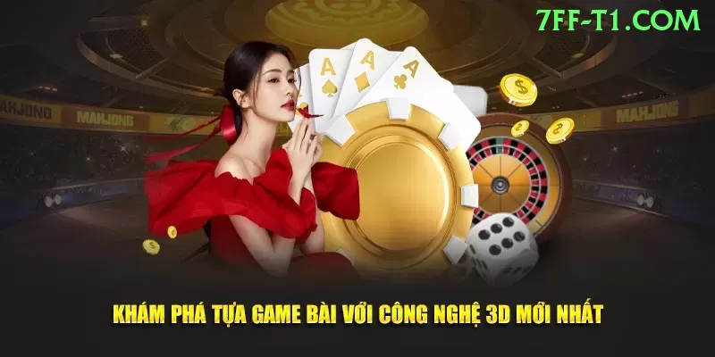 Fortune Tiger - RTP 96.81% - 🎯 apk