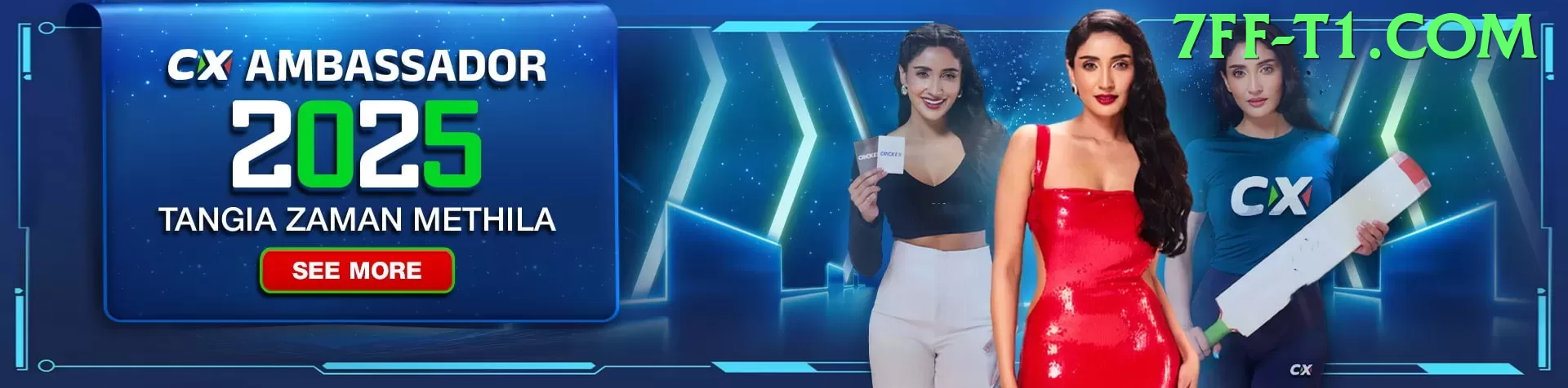 Fortune OX - 1.024 Ways - ⚡ apk