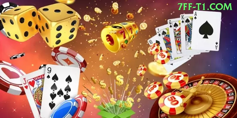 Jogos de Slot 500+ - apk