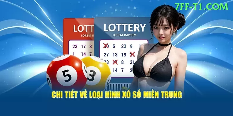 Lottery Instantânea - ⚡ apk