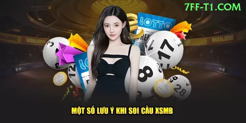 Lottery Clássica na 7ff app - ✨ apk